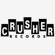 (c) Crusherrecords.com